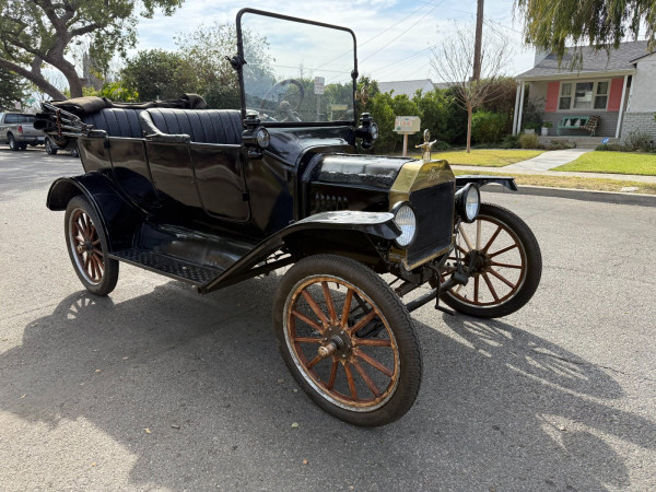 IMG_0021.jpg (634.52 KiB) Viewed 11080 times IMG_0021.jpg