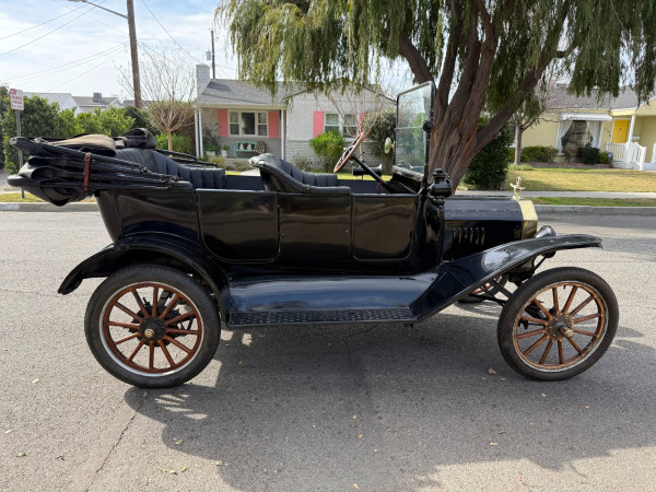 IMG_0022.jpg (626.9 KiB) Viewed 10153 times IMG_0022.jpg