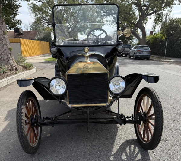 IMG_0019 - h.jpg (654.54 KiB) Viewed 10143 times IMG_0019 - h.jpg