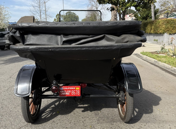 IMG_0023 - h.jpg (427.59 KiB) Viewed 10143 times IMG_0023 - h.jpg