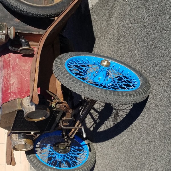 20190427_174258.jpg