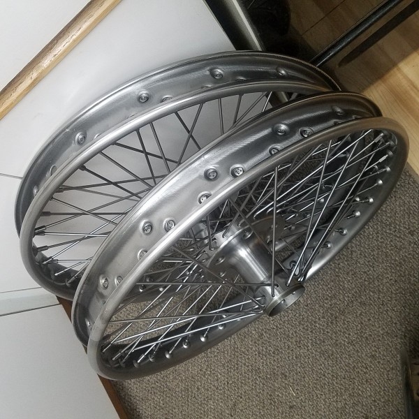 20190404_210315.jpg