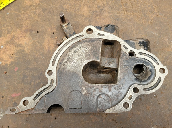 tc02 - Copy.jpg