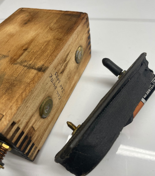 Beeper coil tester.jpeg