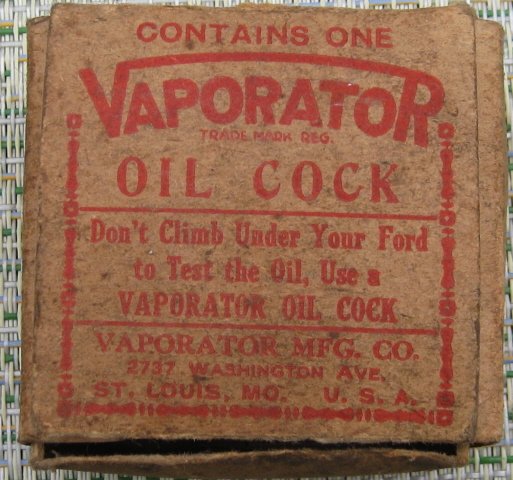 Vaporator 2.jpg