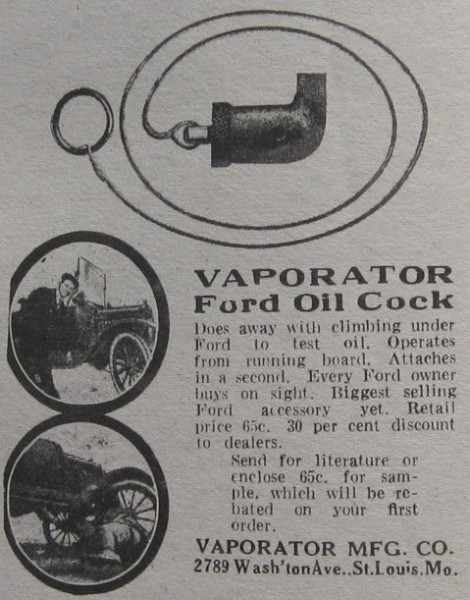 Vaporator 5.jpg