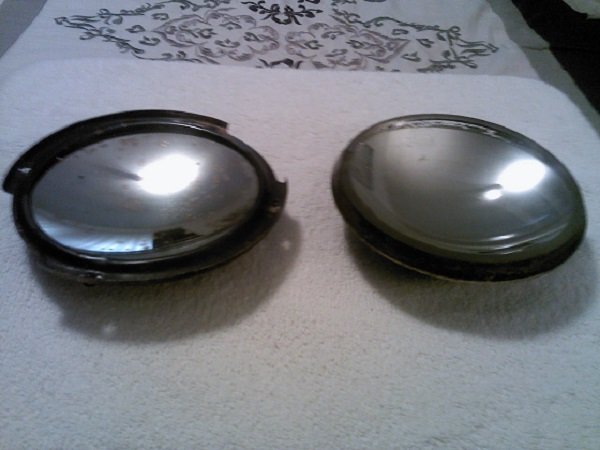 a-PLATE MIRROR - MANGIN MIRROR 2.jpg