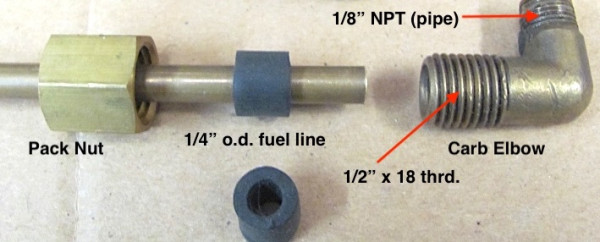 Fuel line pack nut elbow.jpg