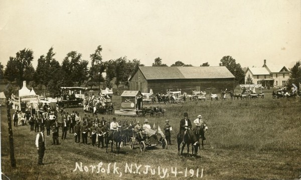 july 4 1911.JPG