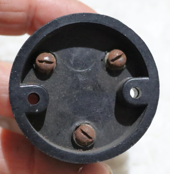 hard rubber 4.jpg
