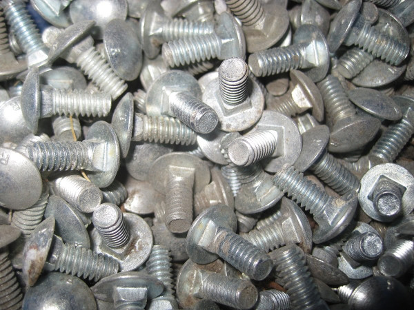 1420cb01.jpg