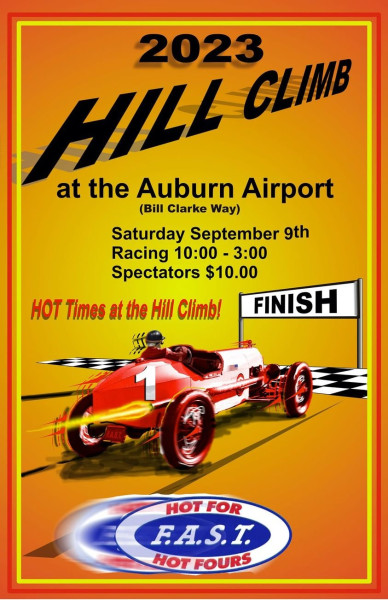 Hill Climp 23.jpg