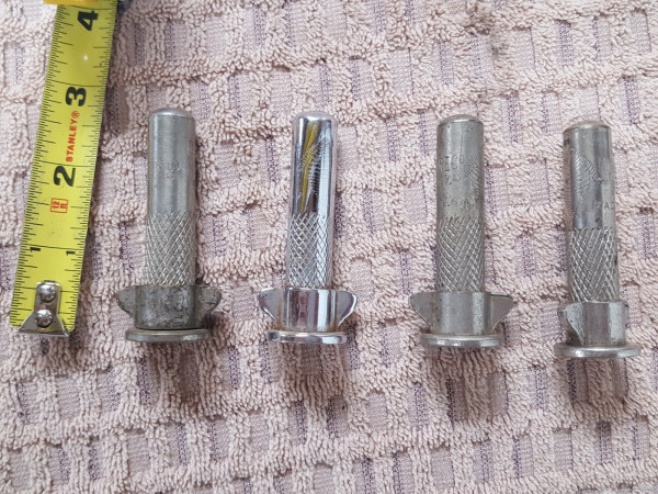 20201214_111751.jpg