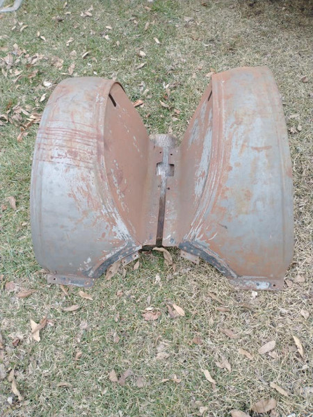 2425 coupe fenders.jpg