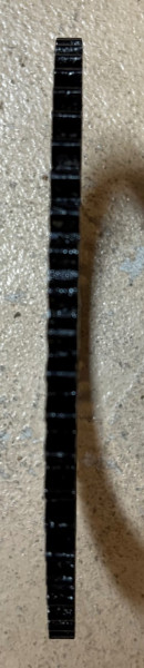 IMG_0380.jpeg