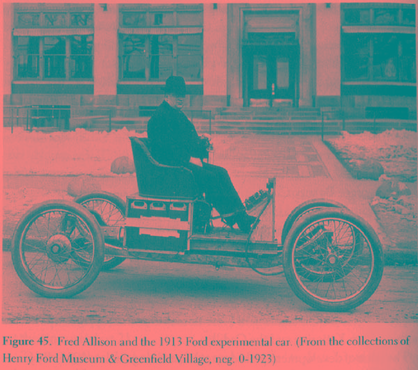 Fred Allison.jpg