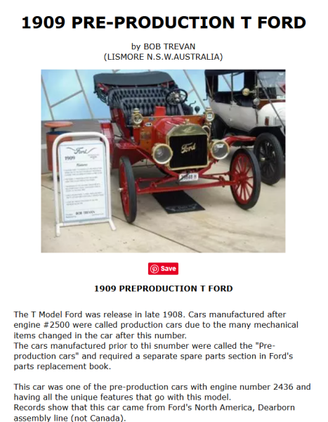 Screenshot (11).png