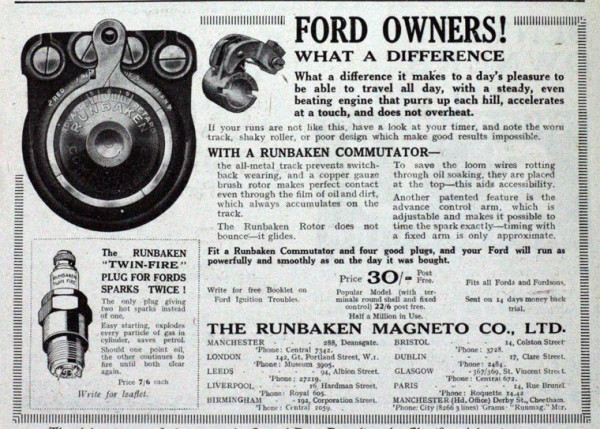 Im19230629Auto-Runbaken.jpg