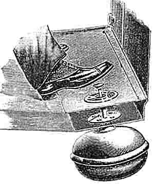 IMG_4713.jpeg