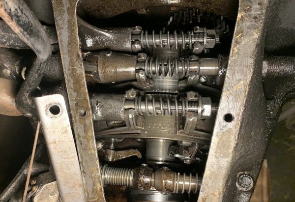 low pedal down.jpg