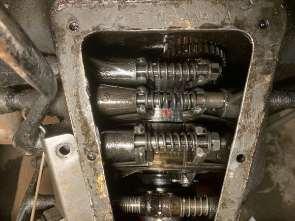 low drum grease.jpg