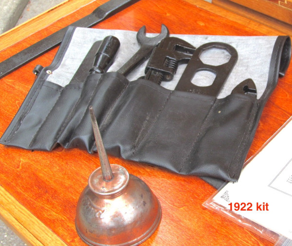 1922 tool kit.jpg