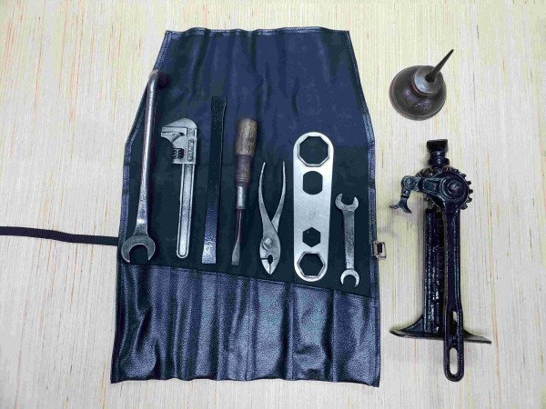 Tool Kit 2 1s.jpg