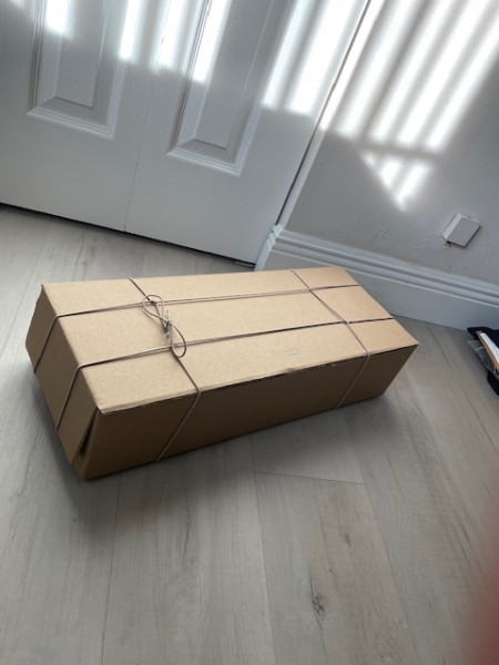t tool box.JPG