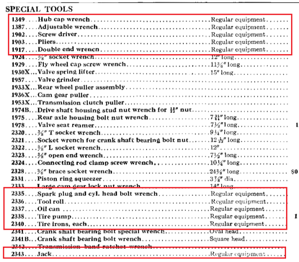 1917 parts list tools names.png