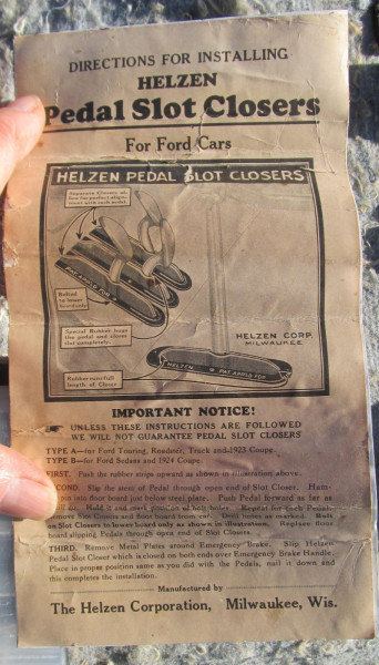 Helz e.jpg