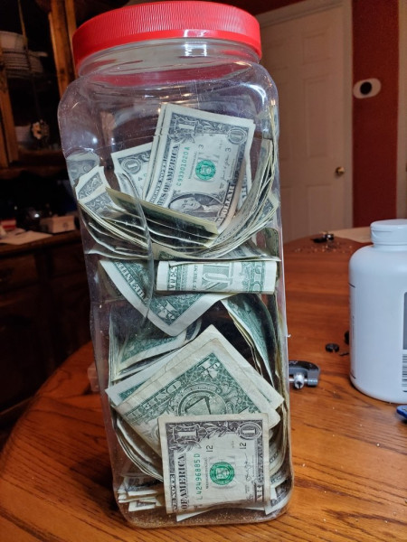pennies.jpg