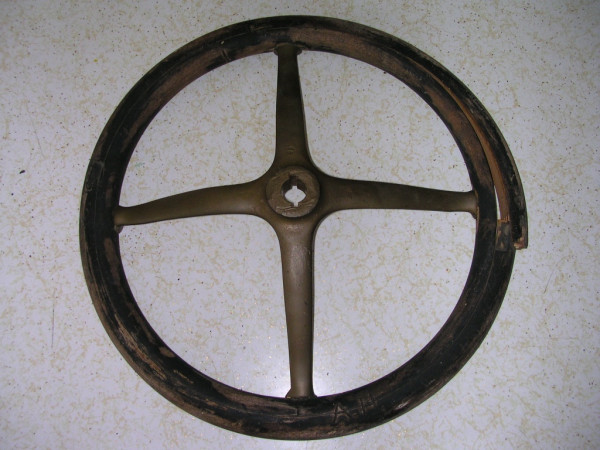 steering wheel removed.jpg