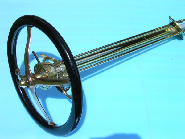 steering column finshed.jpg