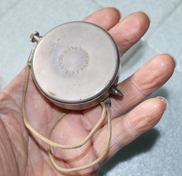 Battery Gauge 2.jpg
