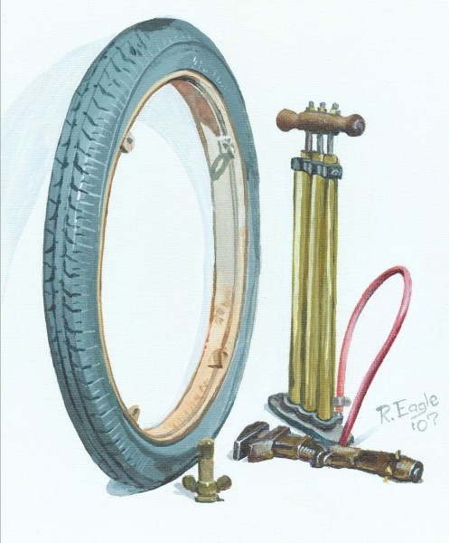 Tire_Pump.jpg