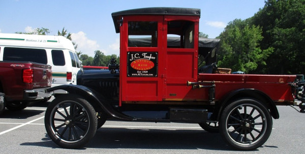 Pats 1920 TT.jpg