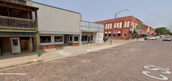 Washington Kansas.jpg