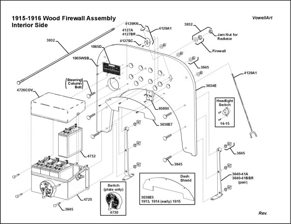 1915-1916FirewallAssembly-Interior-2.jpg (243.07 KiB) Viewed 1187 times 1915-1916FirewallAssembly-Interior-2.jpg