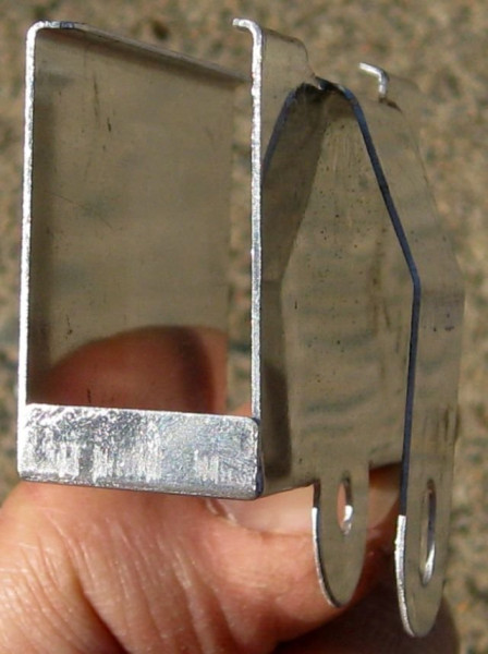 Matchbox holder 2.jpg