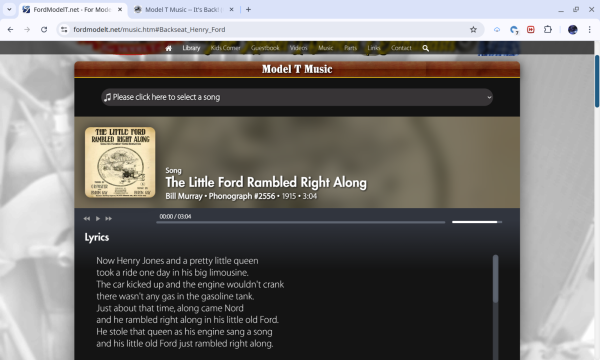 Screenshot_20250311_184916.png (691.46 KiB) Viewed 4337 times Some design tweaks :)