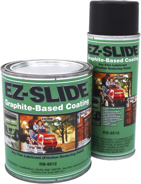 ezslide.jpg