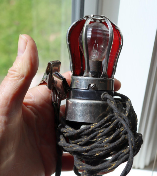 Grip lite 1.jpg