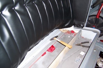 front seat lower tack (400x267).jpg