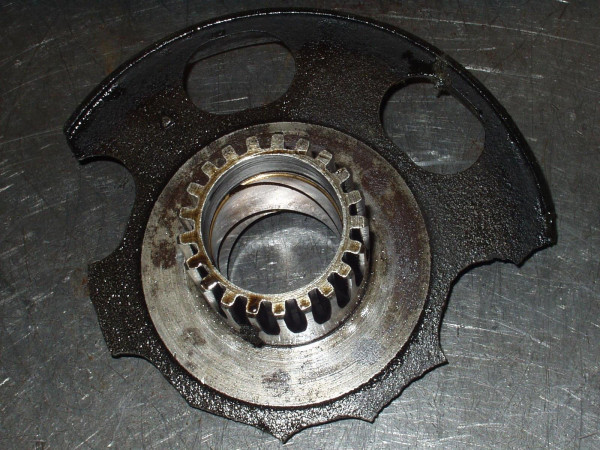 broken drum.JPG