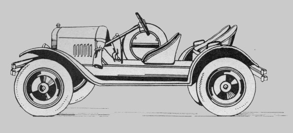cross country Ford.jpg