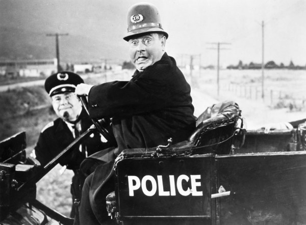 1912-keystone-cops-model-t-ford.jpg