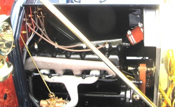 Brass Rad low head copy.jpg