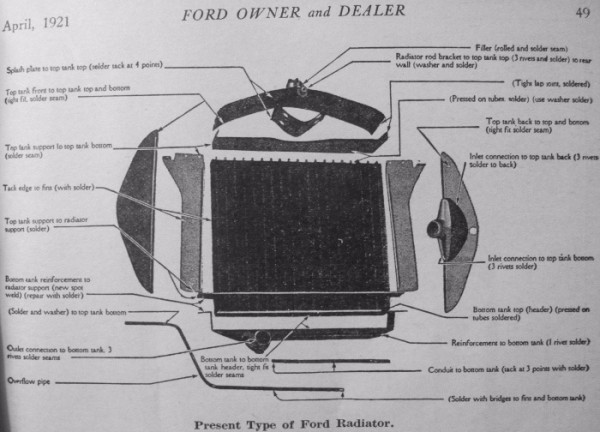 Factory radiator drawing.jpg