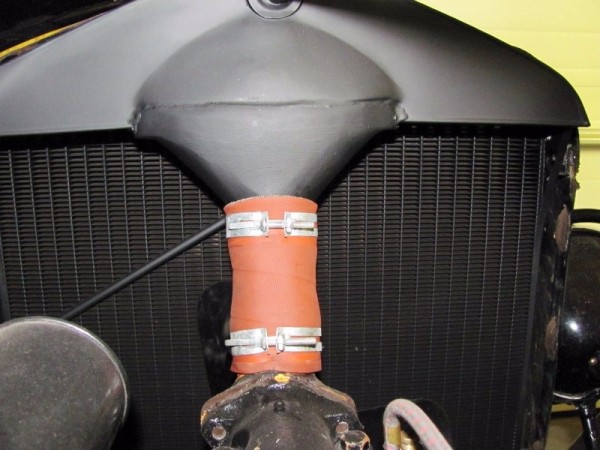 BW rad correct outlet.jpg