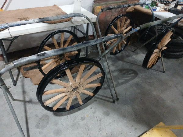 20250203_174647.jpg (293.97 KiB) Viewed 3150 times 20250203_174647.jpg